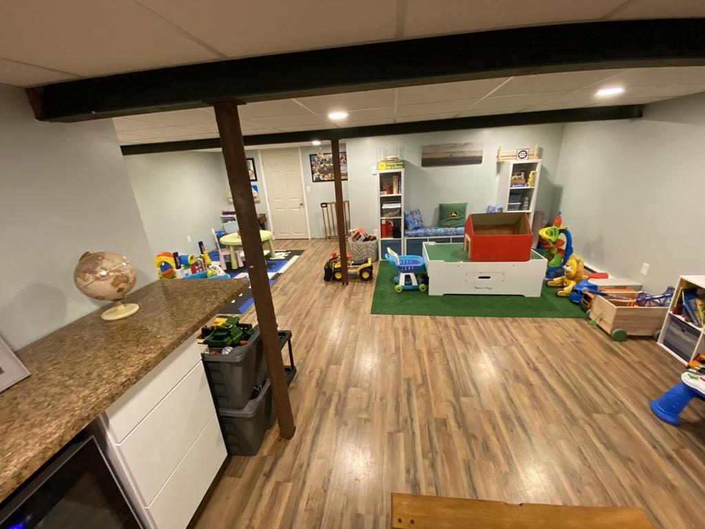 372 Wheelwright Road Barre, MA 01005 - Photo 30 of 30