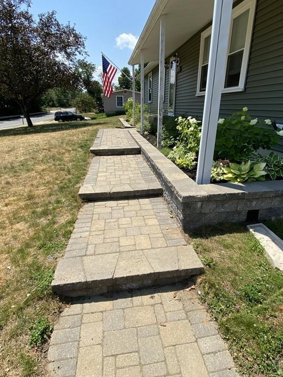 372 Wheelwright Road Barre, MA 01005 - Photo 6 of 30
