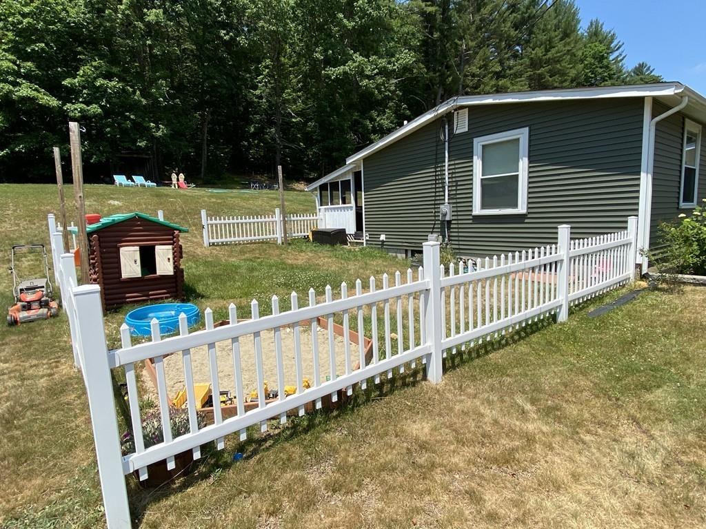 372 Wheelwright Road Barre, MA 01005 - Photo 7 of 30
