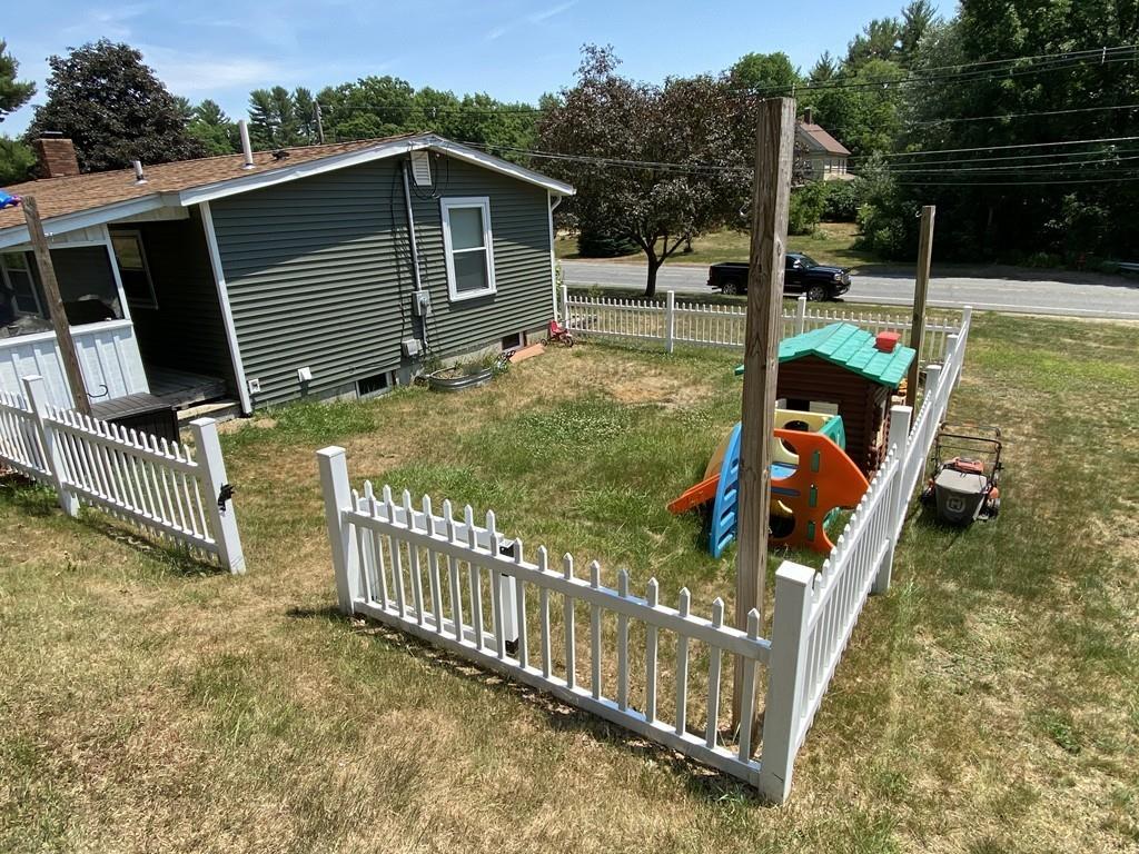 372 Wheelwright Road Barre, MA 01005 - Photo 8 of 30