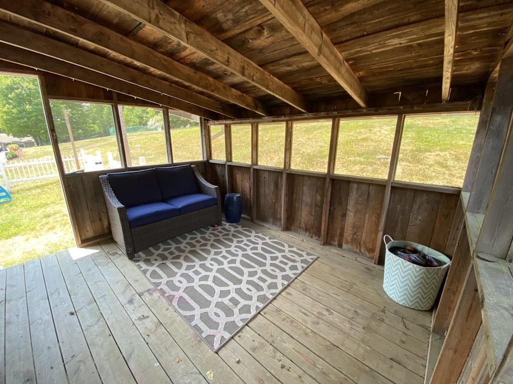 372 Wheelwright Road Barre, MA 01005 - Photo 10 of 30