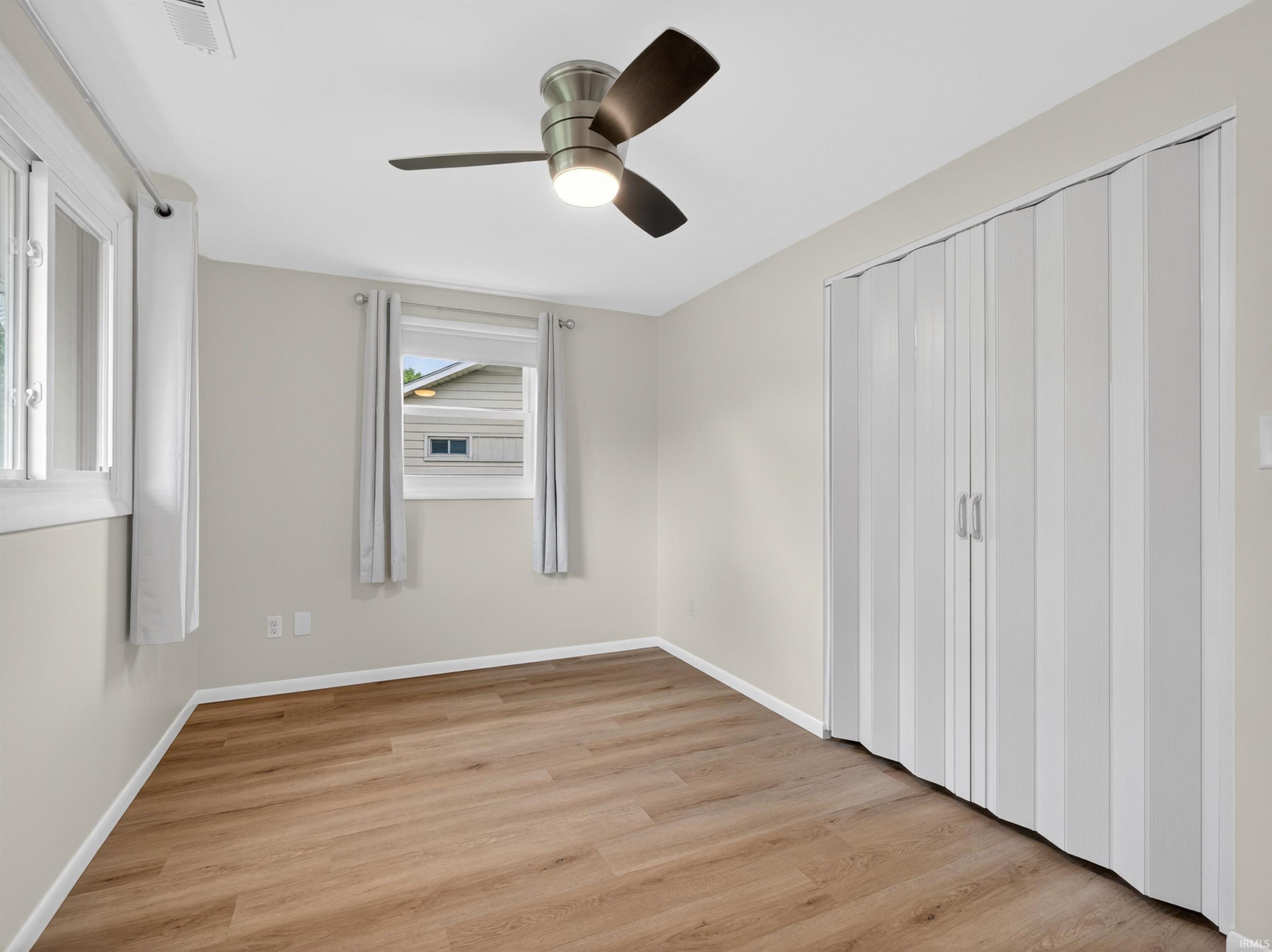 3622 Hastings Road Fort Wayne, IN 46805 - Photo 27 of 50