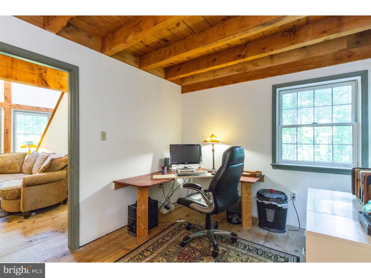 941 Western Road Phoenixville, PA 19460 - Photo 14 of 25 Gallery Image 14