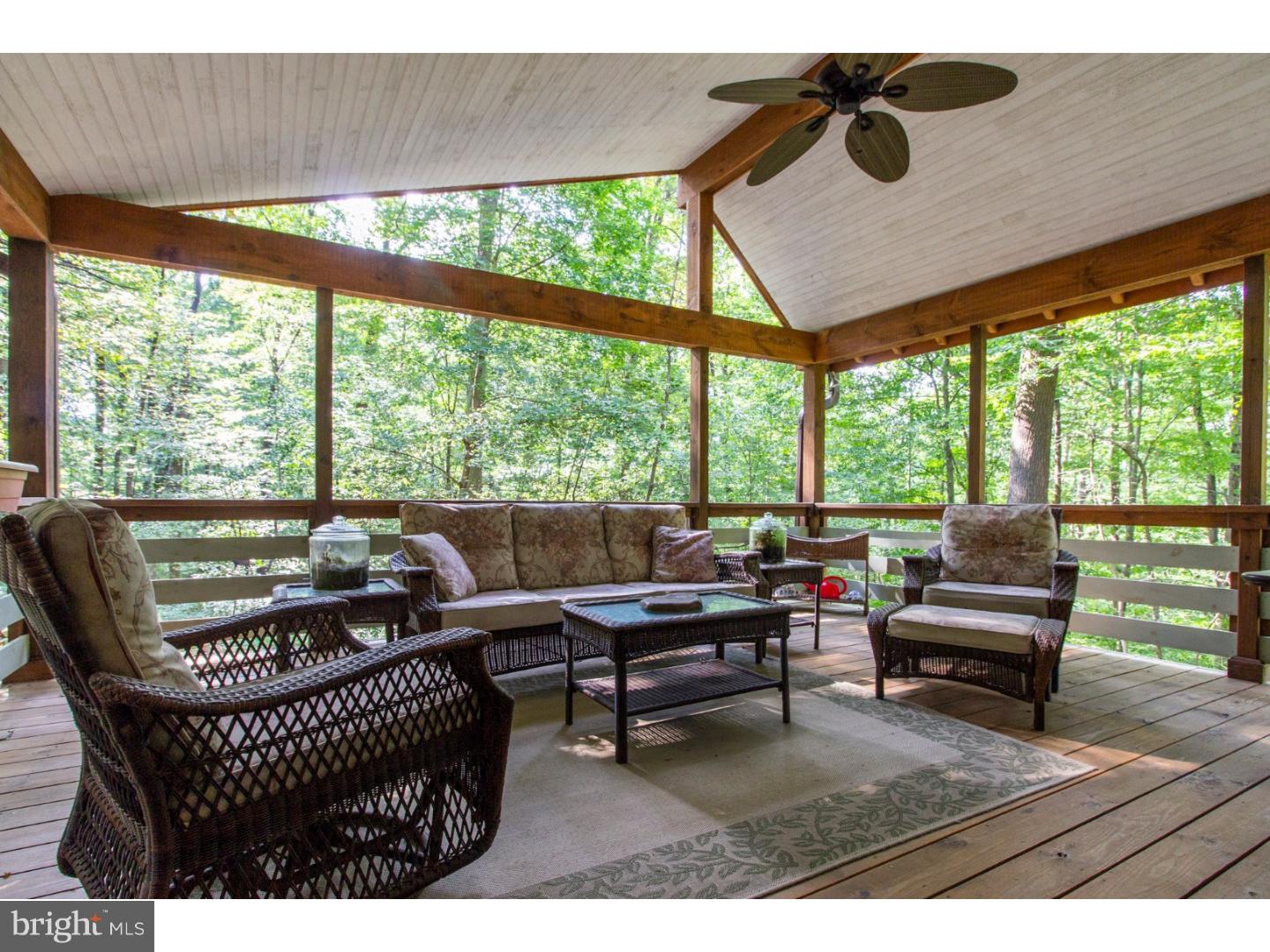 941 Western Road Phoenixville, PA 19460 - Photo 22 of 25 Gallery Image 22