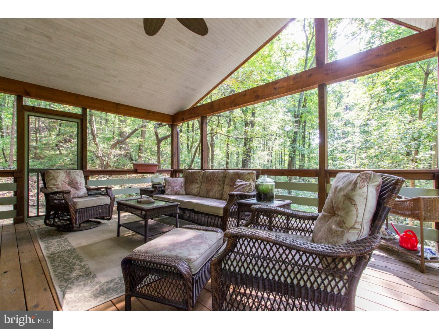 941 Western Road Phoenixville, PA 19460 - Photo 23 of 25 Gallery Image 23