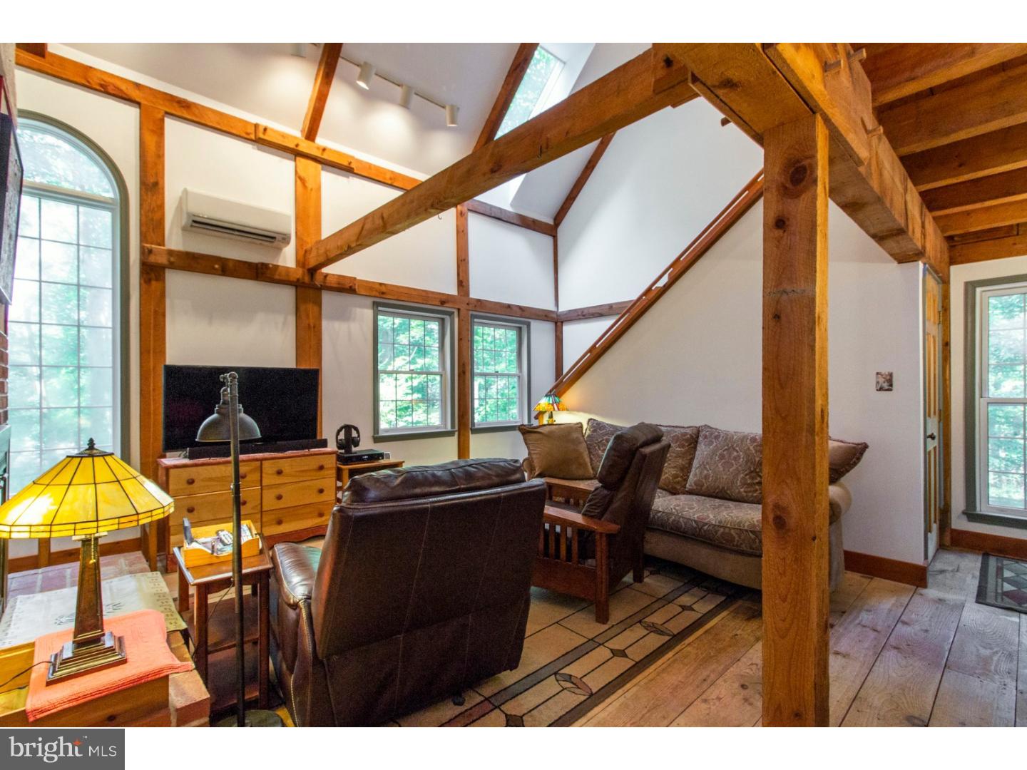 941 Western Road Phoenixville, PA 19460 - Photo 5 of 25 Gallery Image 5
