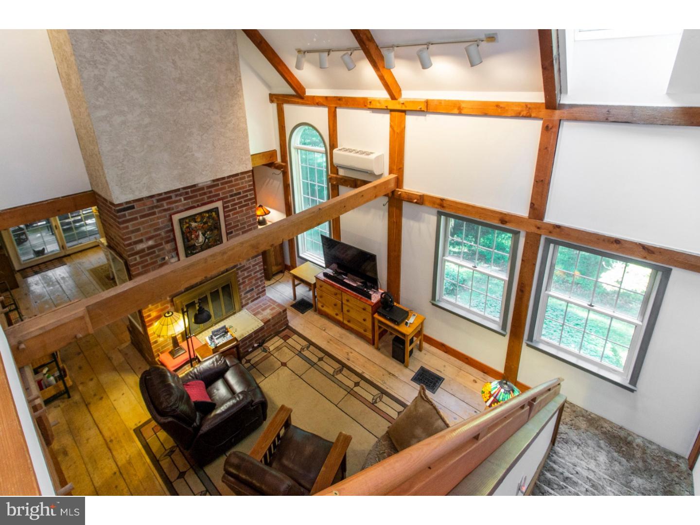 941 Western Road Phoenixville, PA 19460 - Photo 6 of 25 Gallery Image 6