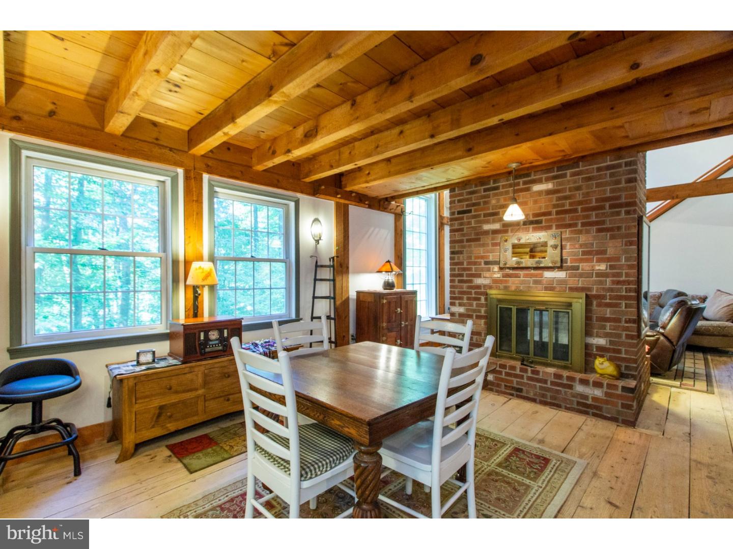 941 Western Road Phoenixville, PA 19460 - Photo 7 of 25 Gallery Image 7