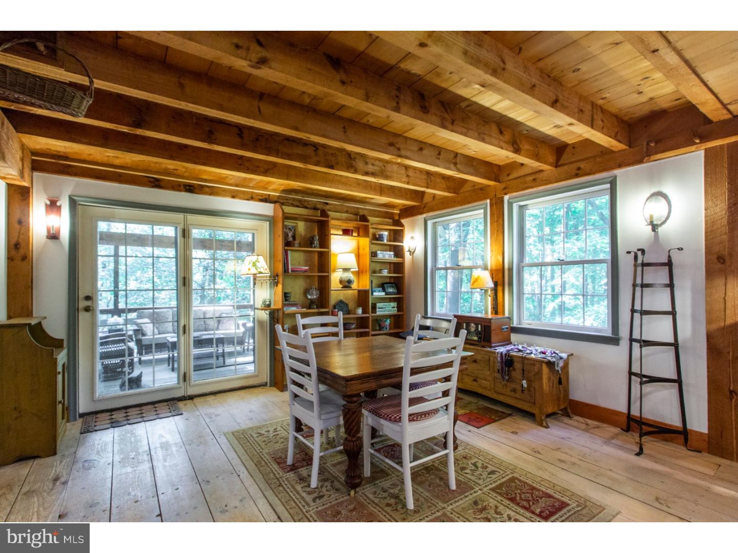 941 Western Road Phoenixville, PA 19460 - Photo 8 of 25 Gallery Image 8