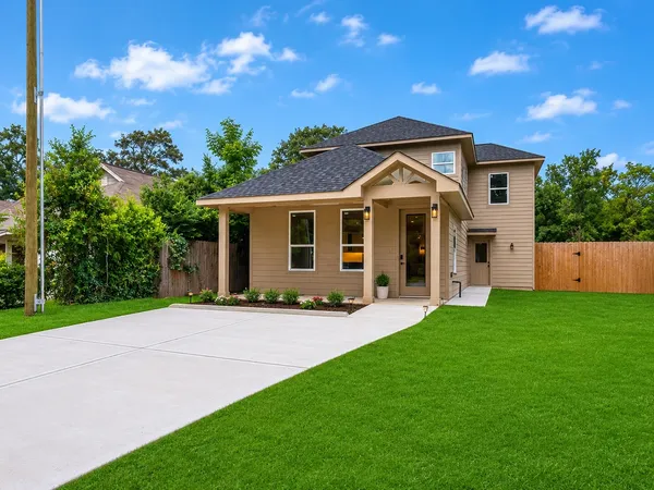 $289,900 | 14910 Coaltown Road, Willis, TX 77378