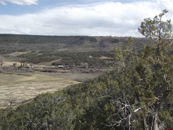 $129,900 | 15842 Heavens View Road, Cedaredge, CO 81413