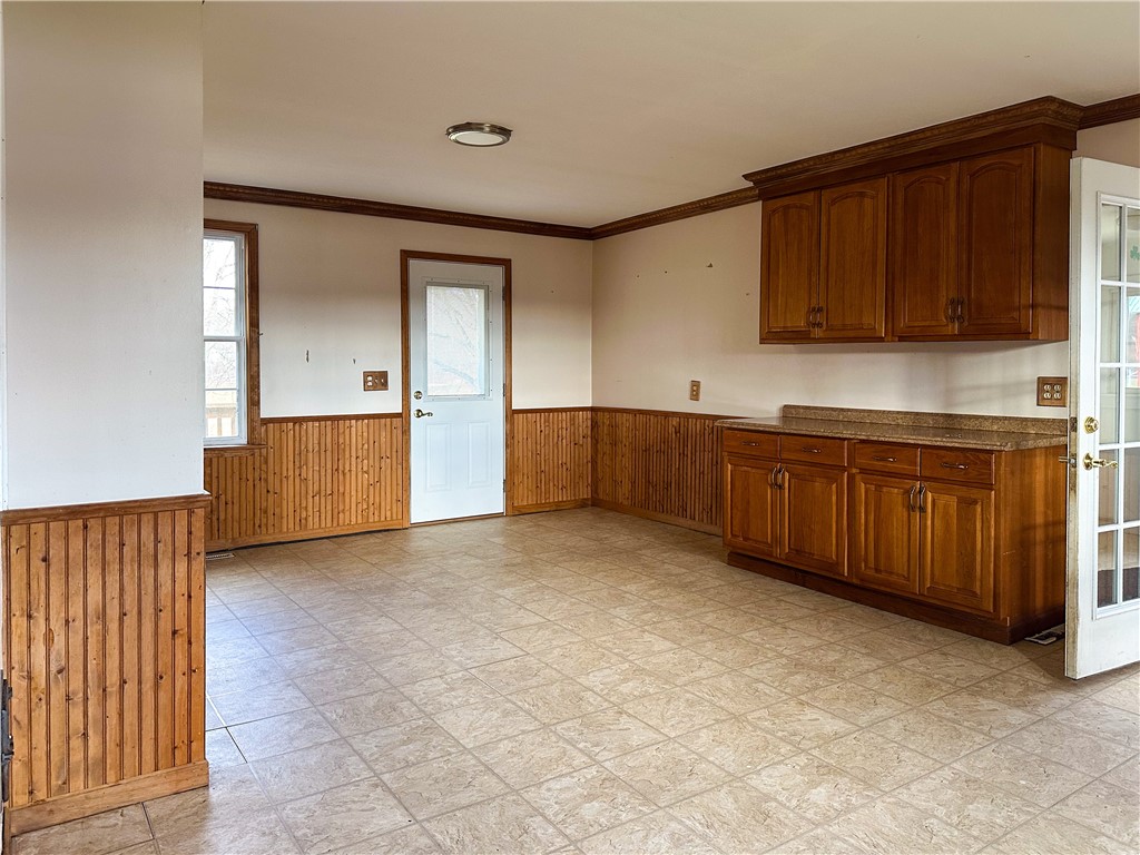 4480 Meads Creek Road Campbell, NY 14870 - Photo 15 of 46