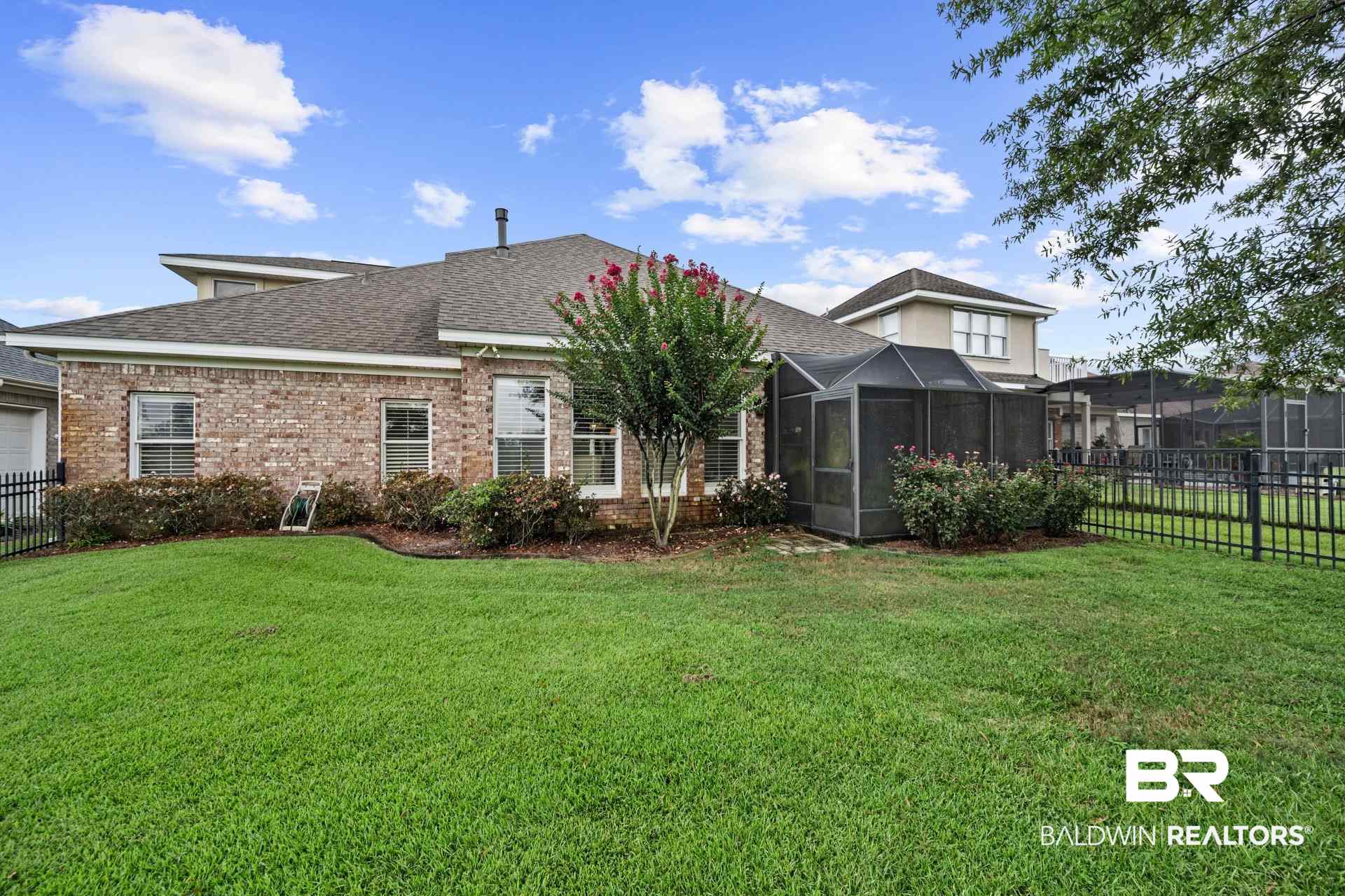 22593 Inverness Way Foley, AL 36535 - Photo 27 of 39