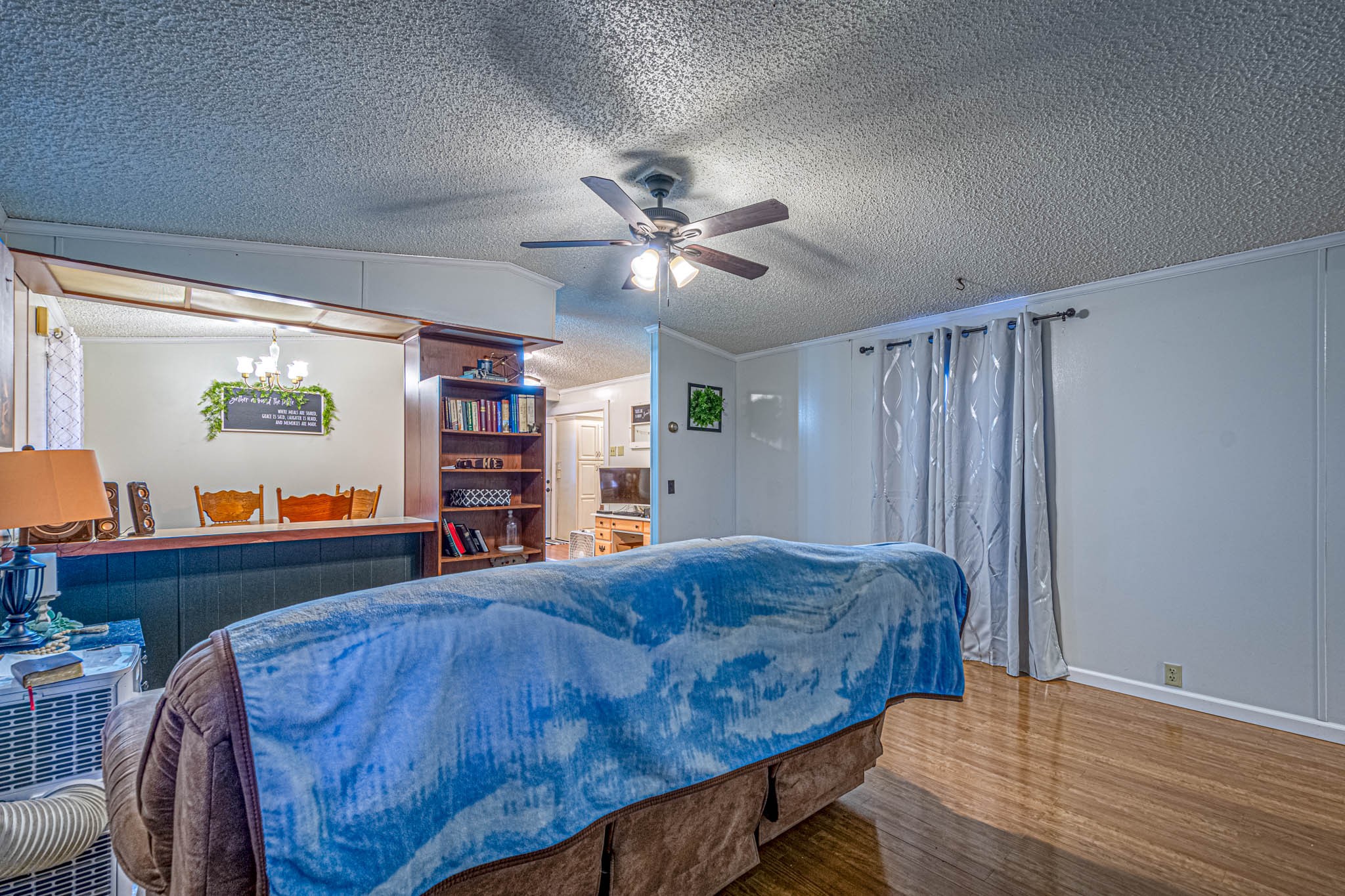 263 Appleton Road Five Points, TN 38457 - Photo 3 of 68