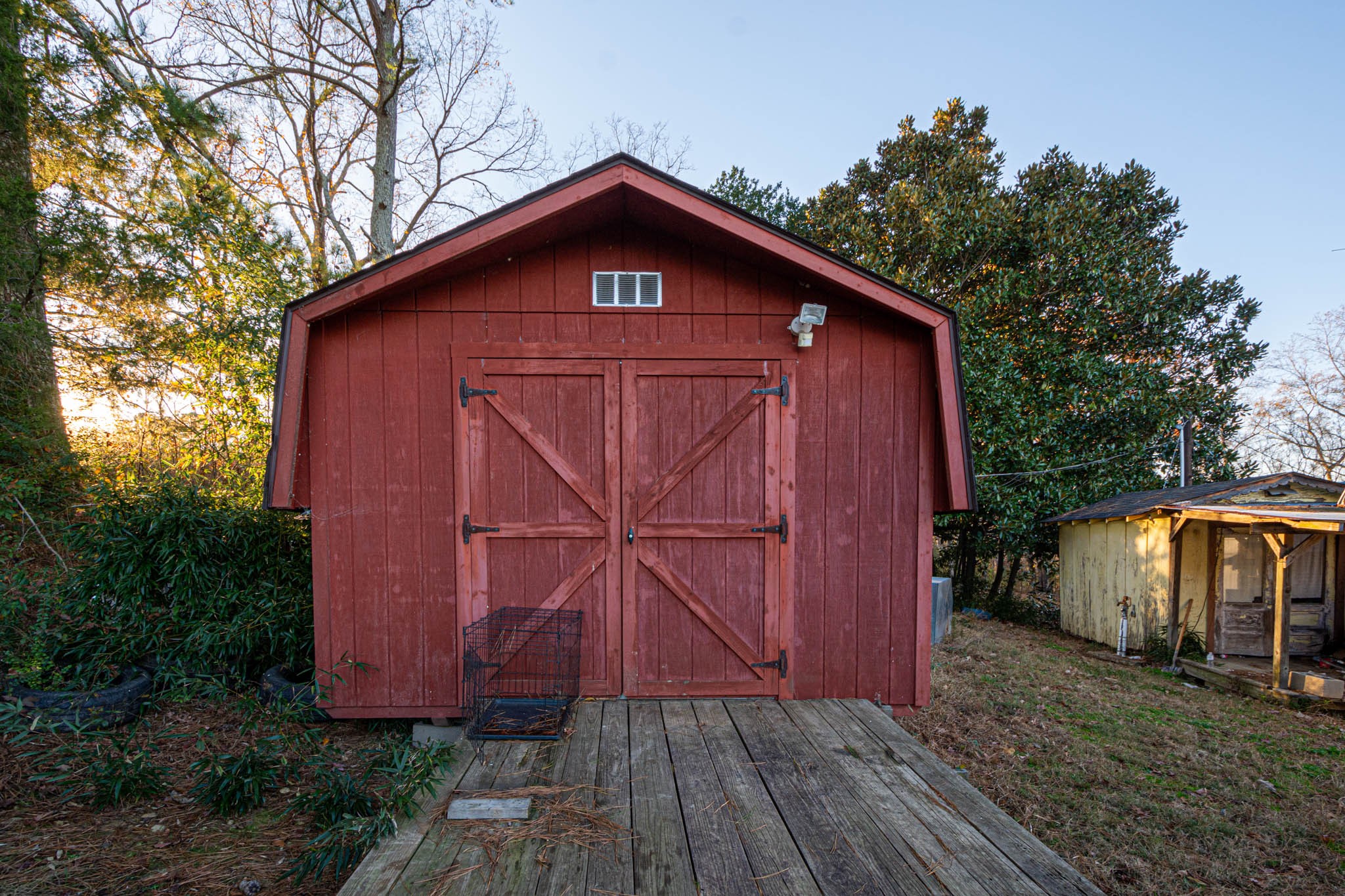 263 Appleton Road Five Points, TN 38457 - Photo 54 of 68