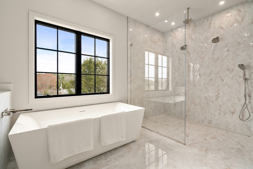 458 Dudley Road Newton, MA 02459 - Photo 17 of 27