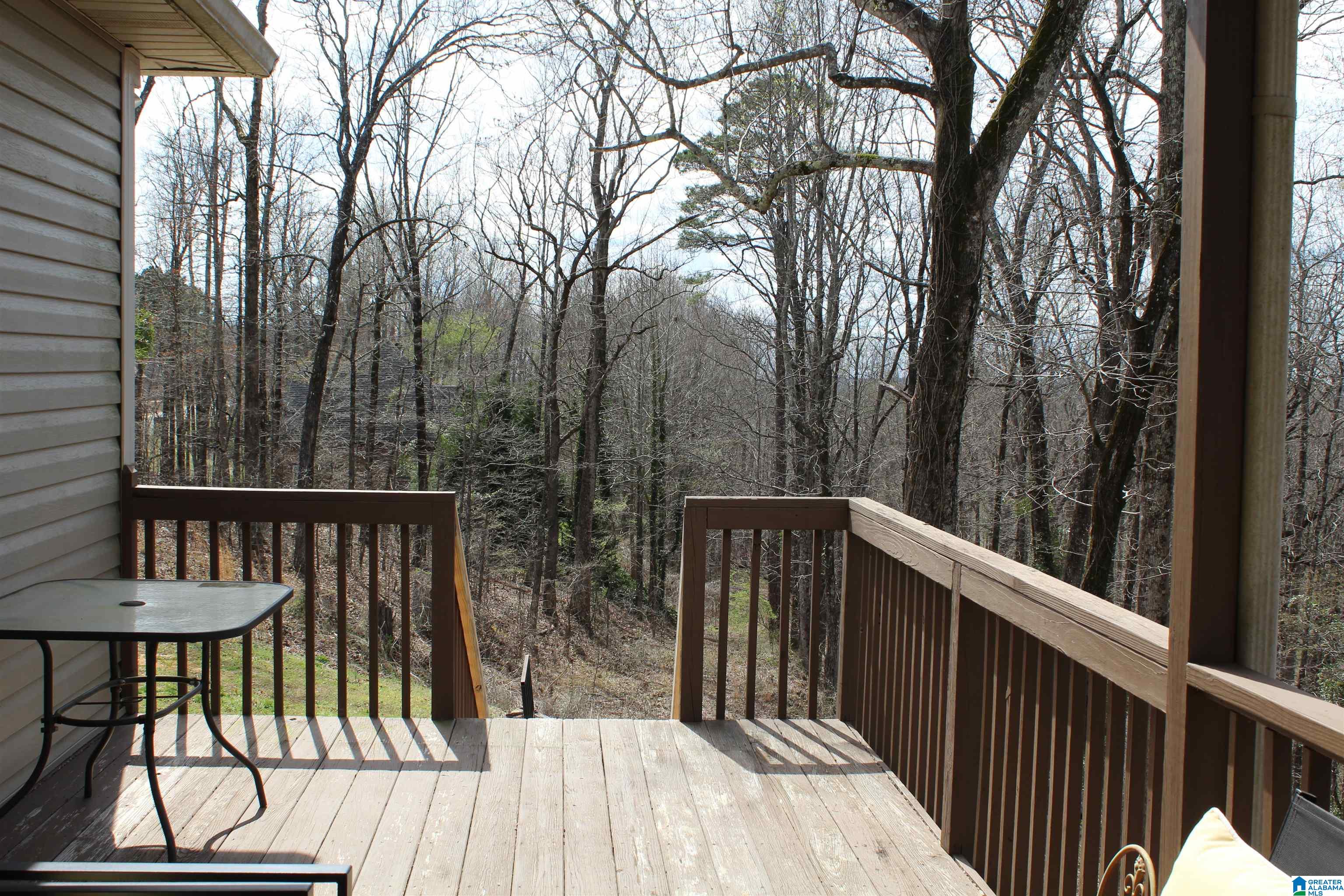 175 Ridgewood Lane Odenville, AL 35120 - Photo 33 of 35