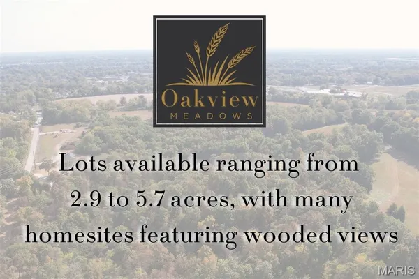 $143,400 | 12 Oakview Court, Troy, MO 63379