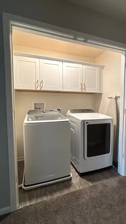 $3,500 | 3215 Trillium Circle, Rolling Meadows, IL 60008