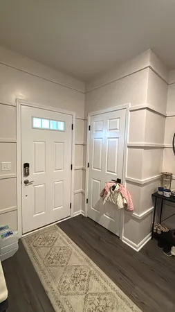 $3,500 | 3215 Trillium Circle, Rolling Meadows, IL 60008