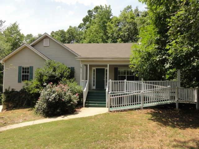 655 Robin Road Covington, GA 30016 - Photo 1 of 1 Gallery Image 1