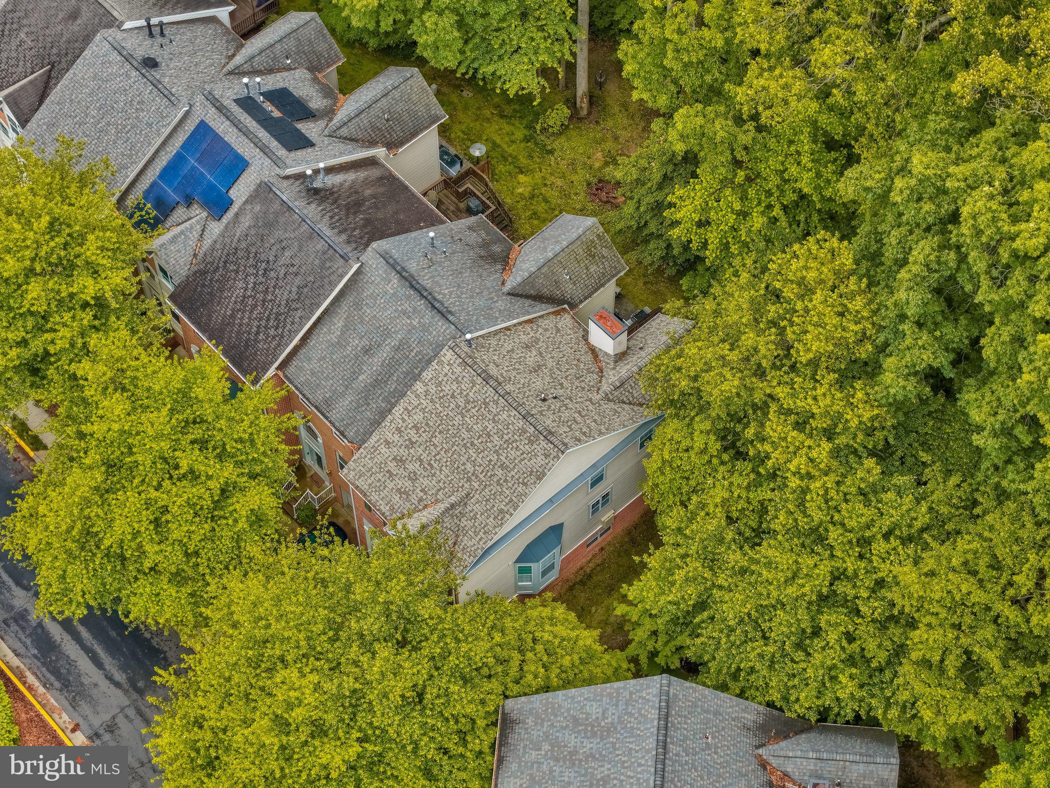 1224 Wild Hawthorn Way Reston, VA 20194 - Photo 54 of 71
