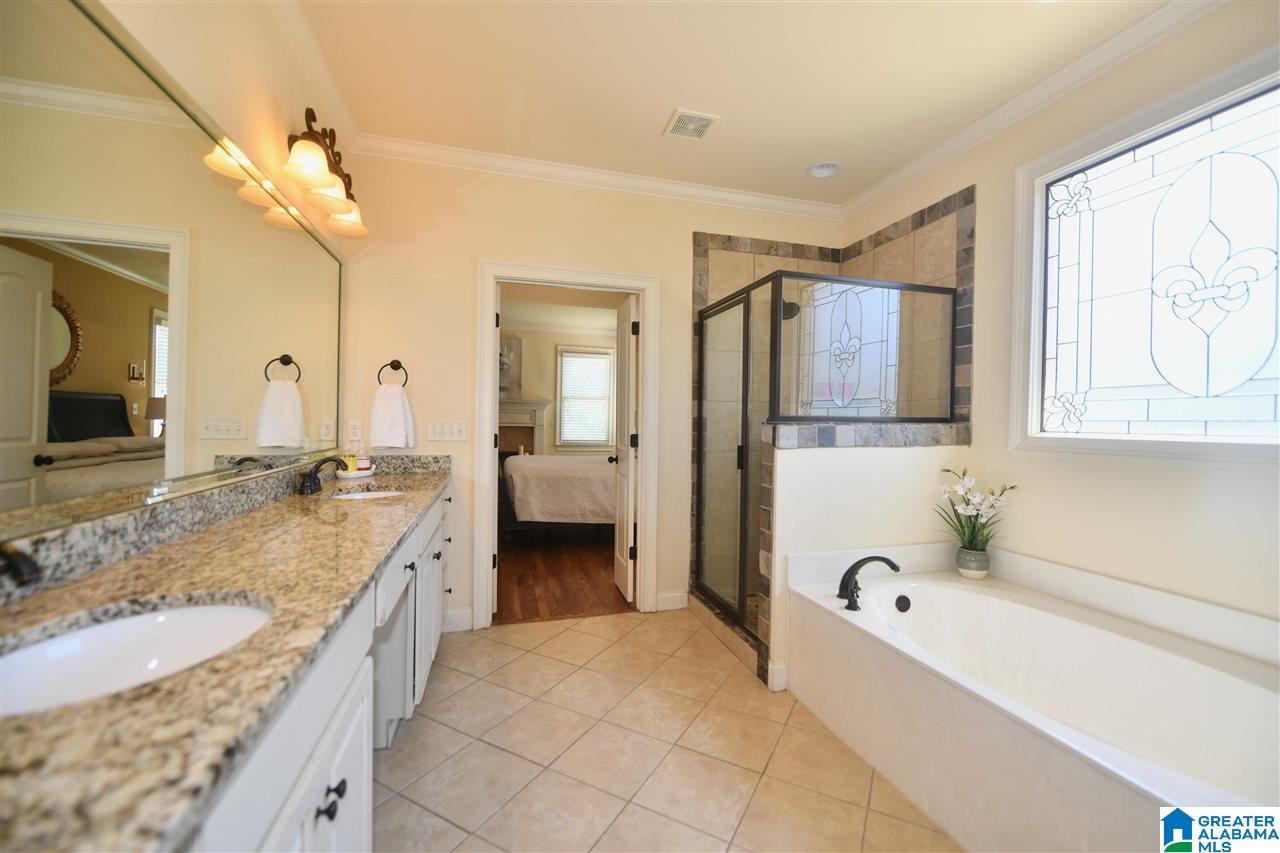 1000 Wesley Trace Birmingham, AL 35242 - Photo 29 of 50