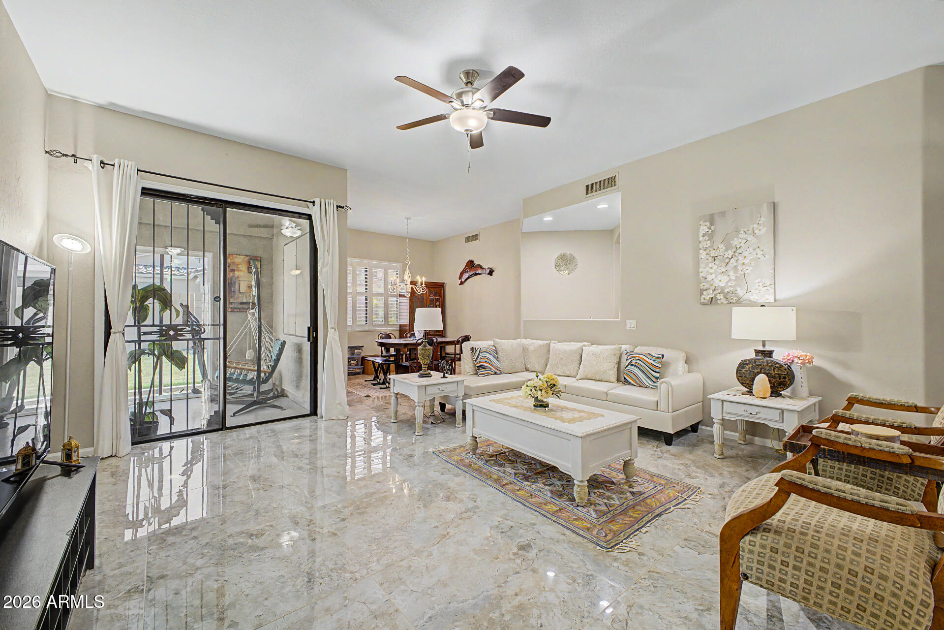 755 East Orchid Lane Gilbert, AZ 85296 - Photo 8 of 47 07 - Orchid