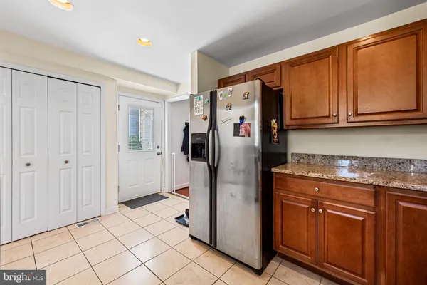 $385,000 | 6045 Falls Road, Baltimore, MD 21209