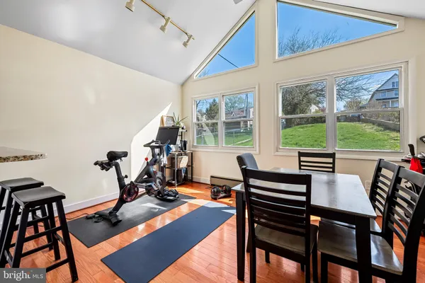 $385,000 | 6045 Falls Road, Baltimore, MD 21209