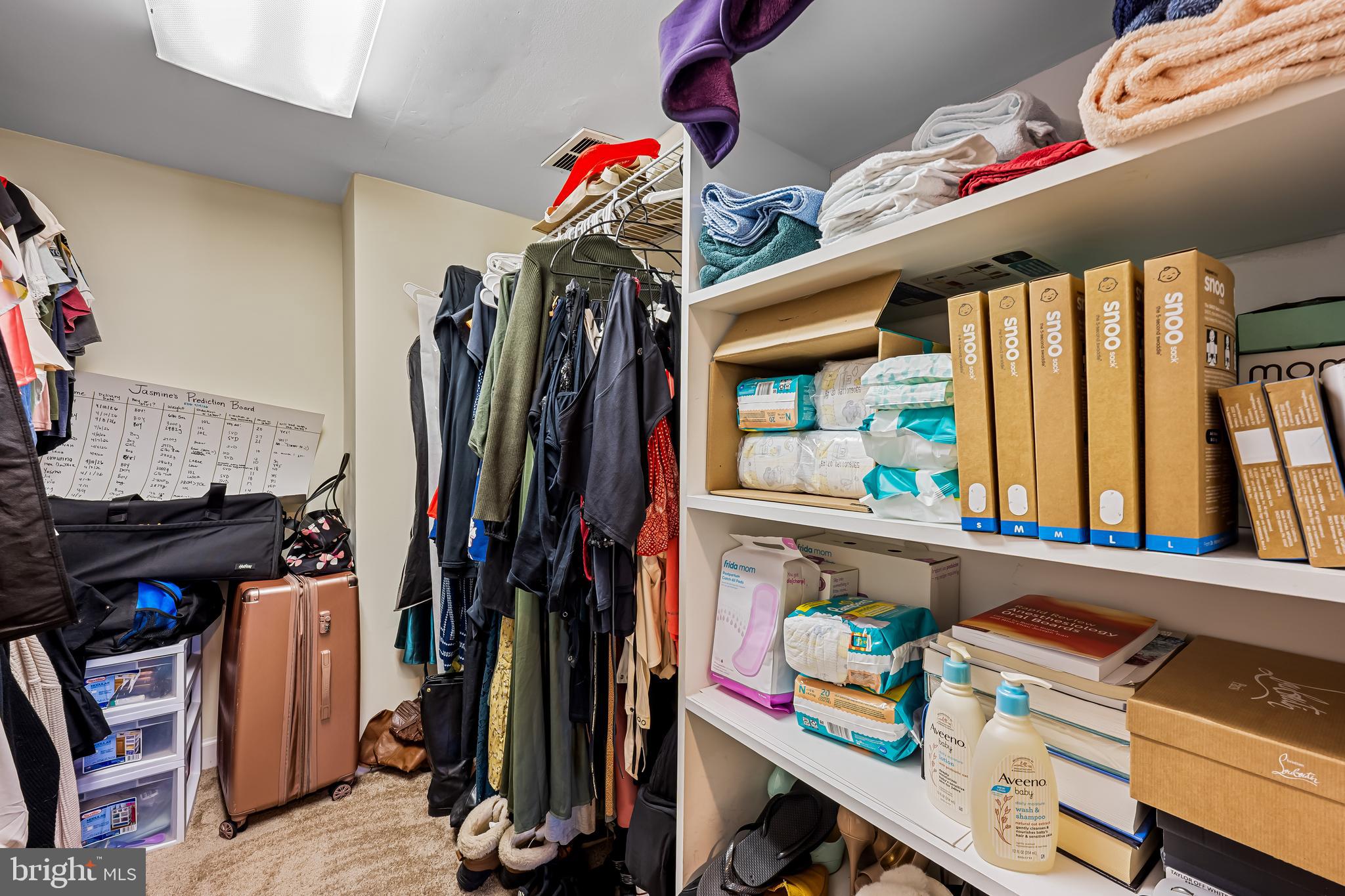 6045 Falls Road Baltimore, MD 21209 - Photo 17 of 32