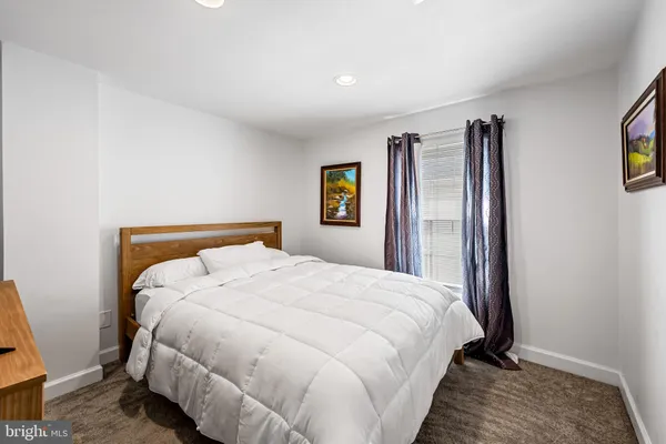 $385,000 | 6045 Falls Road, Baltimore, MD 21209