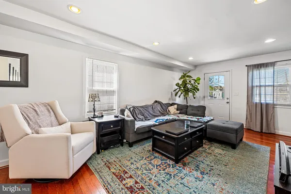 $385,000 | 6045 Falls Road, Baltimore, MD 21209