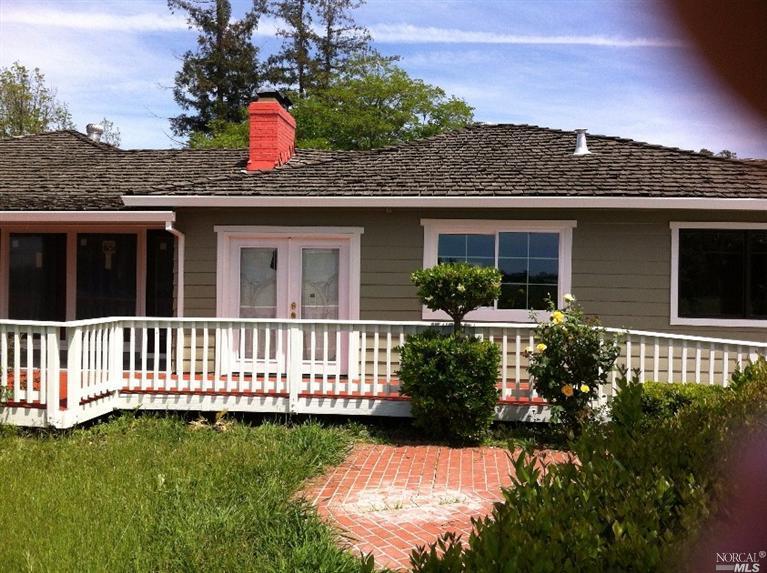 1120 Gordon Lane Santa Rosa, CA 95404 - Photo 1 of 1 Gallery Image 1