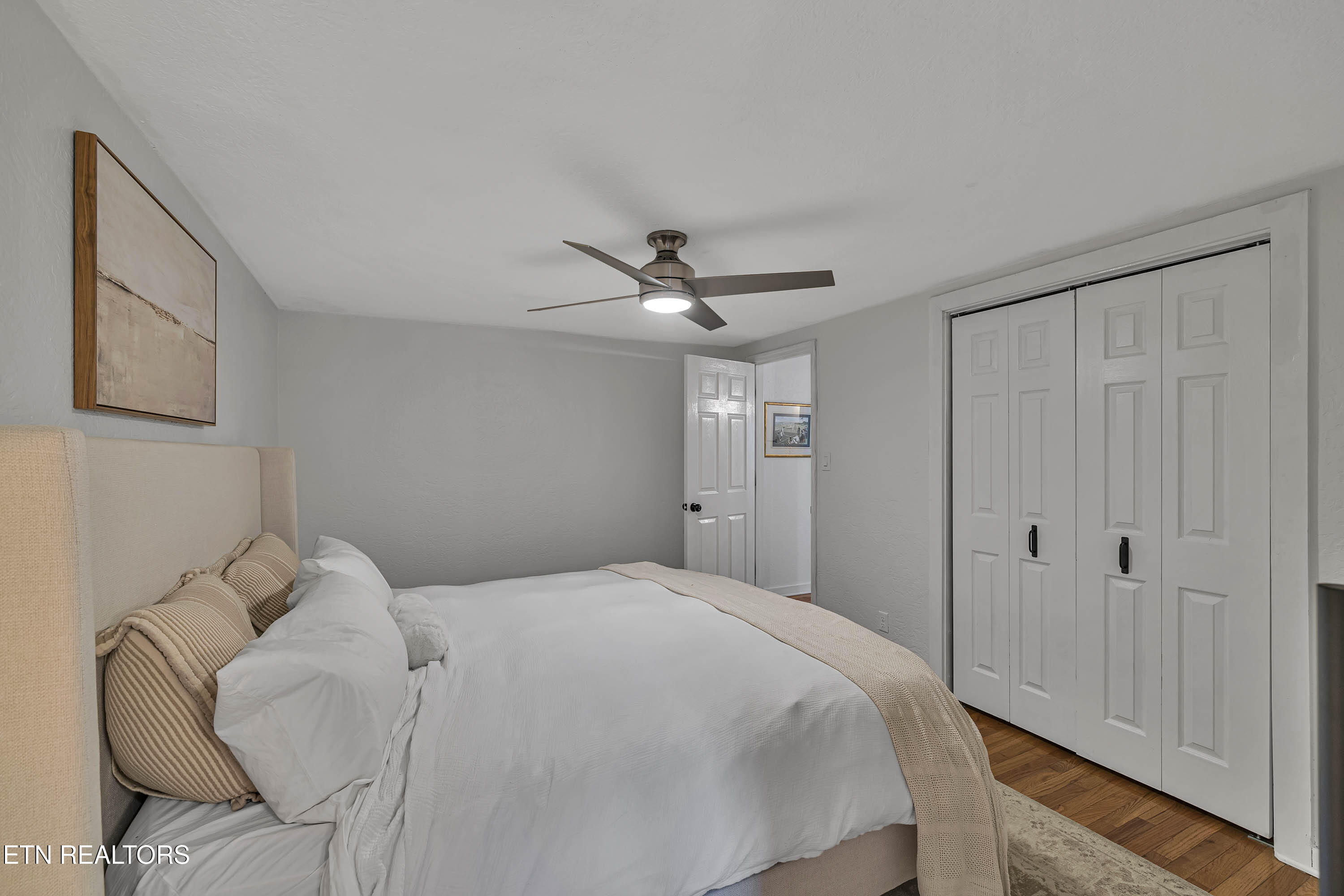 546 Pine Ridge Road Clinton, TN 37716 - Photo 17 of 32 546 Pineridge
