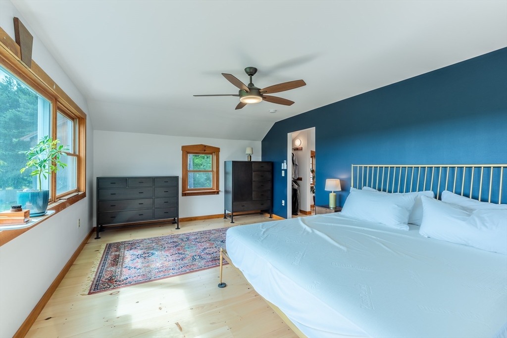 1450 South East Street Amherst, MA 01002 - Photo 13 of 40
