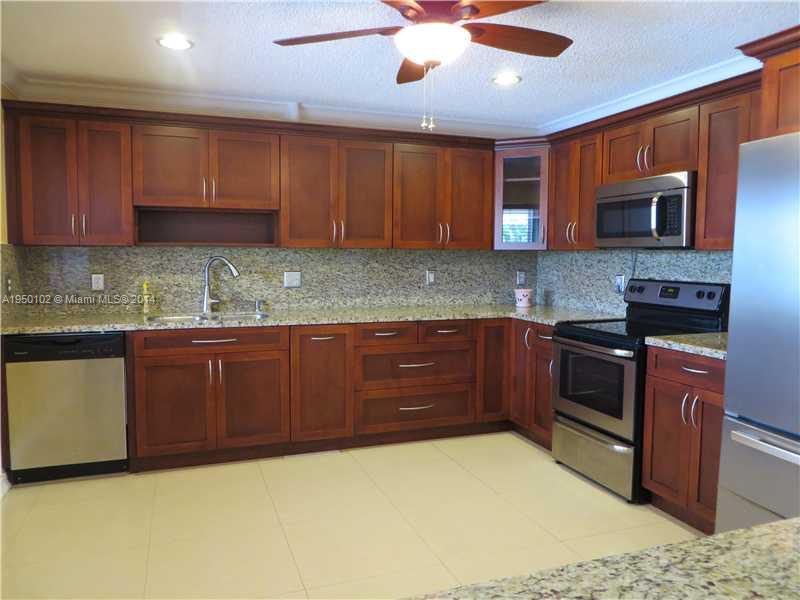1716 Egret Road Homestead, FL 33035 - Photo 5 of 21 Gallery Image 5