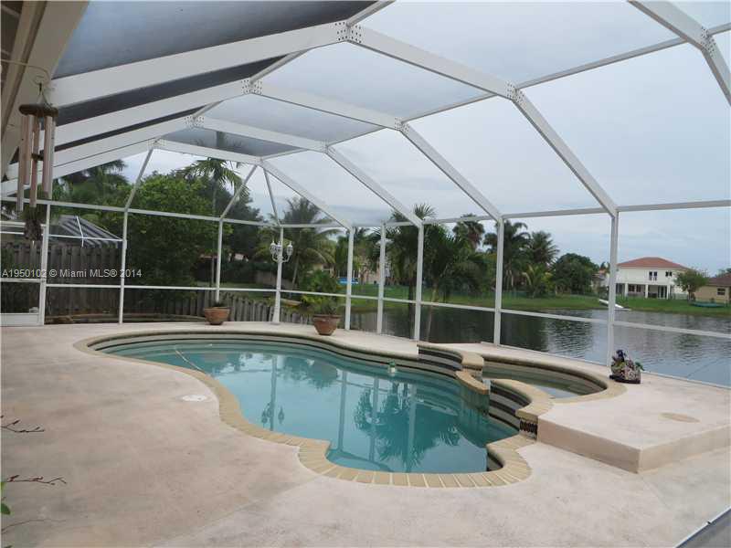 1716 Egret Road Homestead, FL 33035 - Photo 7 of 21 Gallery Image 7