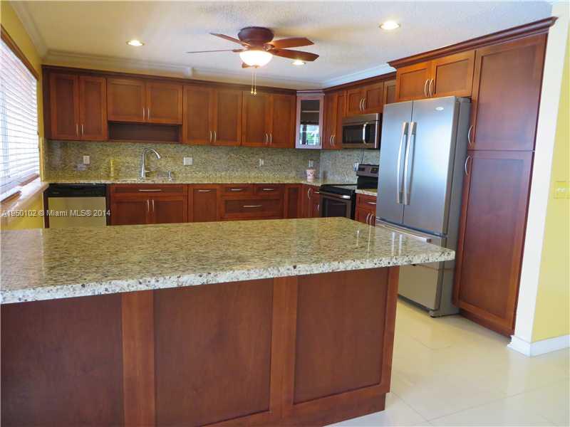 1716 Egret Road Homestead, FL 33035 - Photo 10 of 21 Gallery Image 10