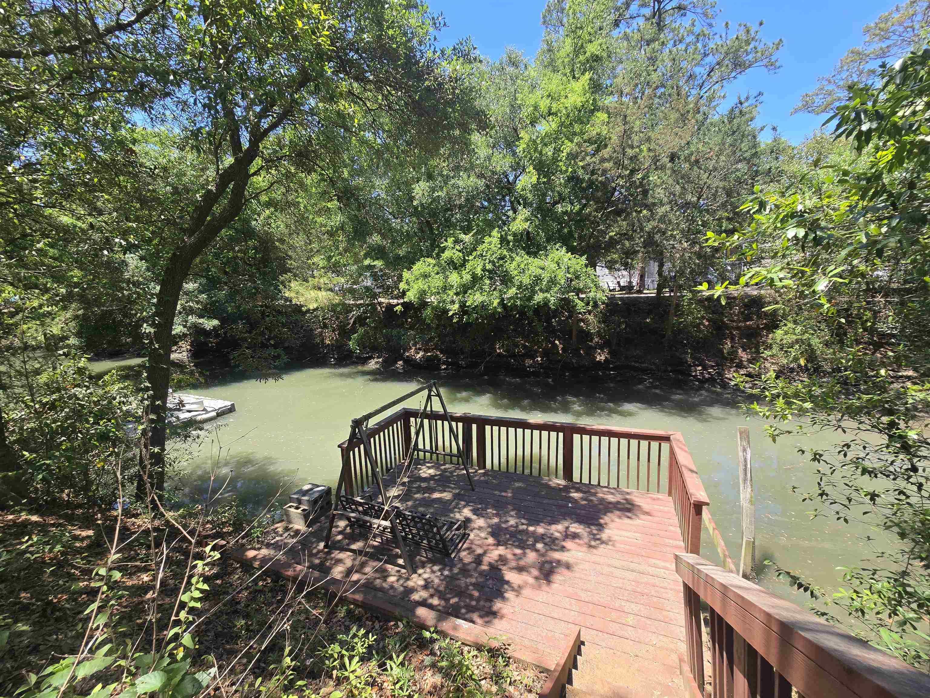 433 Delton Drive Murrells Inlet, SC 29576 - Photo 12 of 56