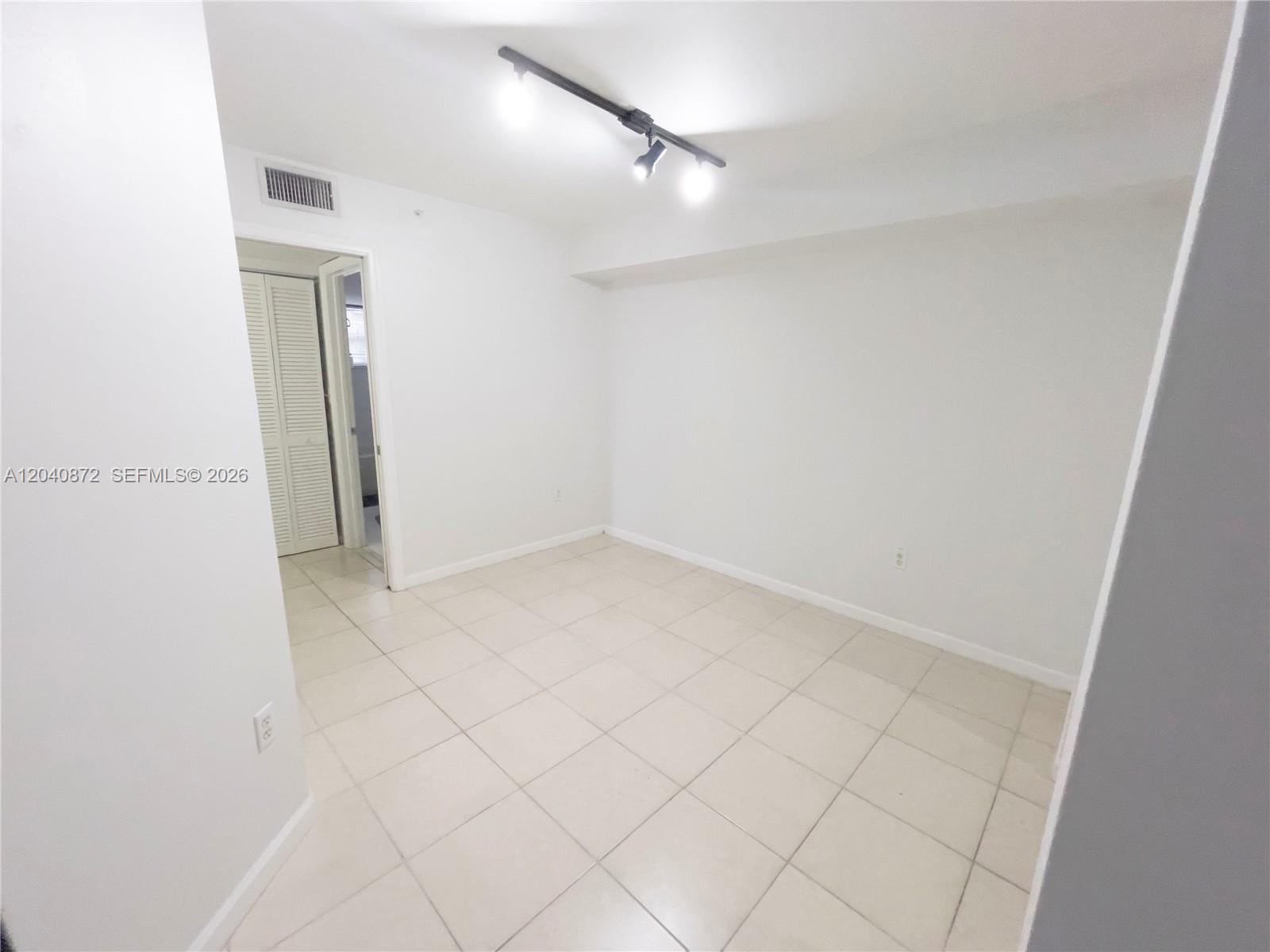 2133 Renaissance Boulevard, Unit 208 Miramar, FL 33025 - Photo 7 of 18