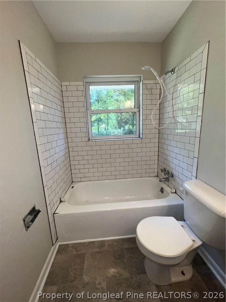 2904 Collingwood Street Spring Lake, NC 28390 - Photo 12 of 19