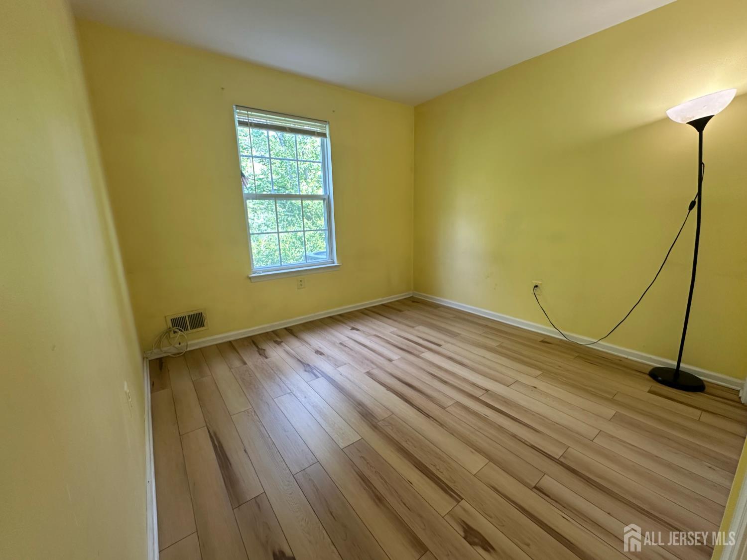 263 Prestwick Way Edison, NJ 08820 - Photo 17 of 30