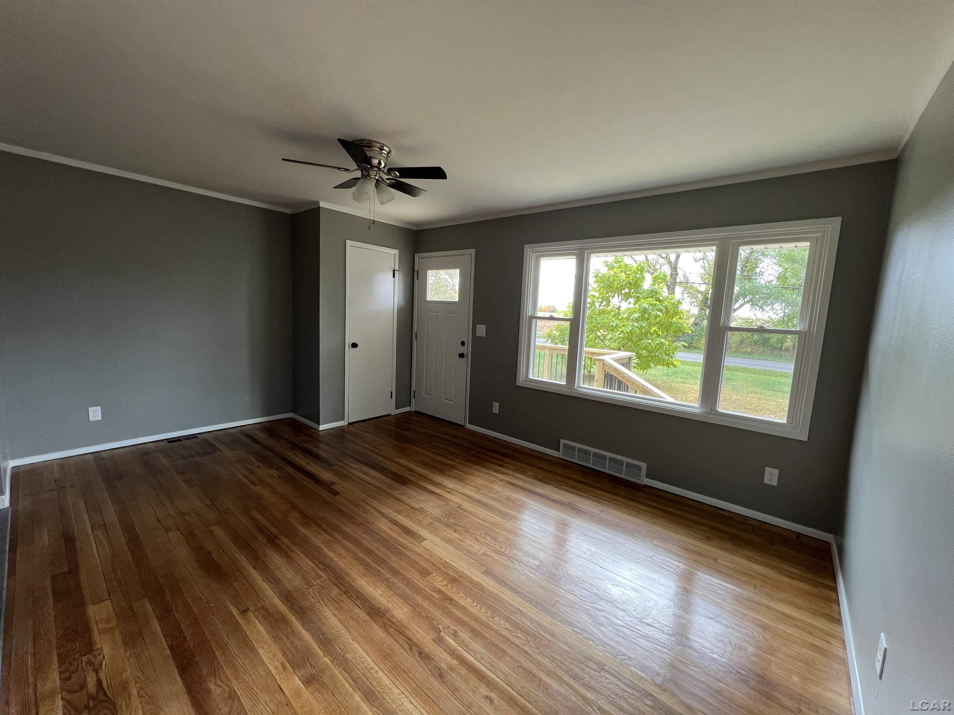 1574 Moore Road Adrian, MI 49221 - Photo 8 of 11
