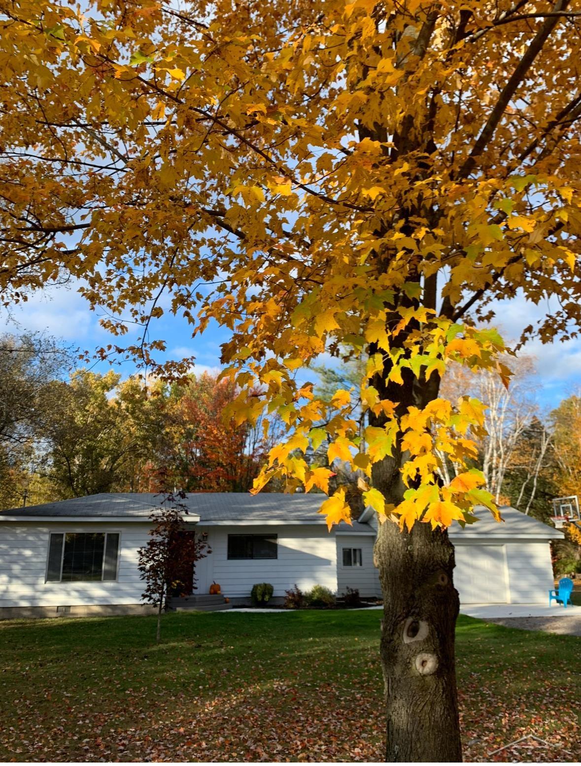 67 East Huron Road Omer, MI 48749 - Photo 21 of 21