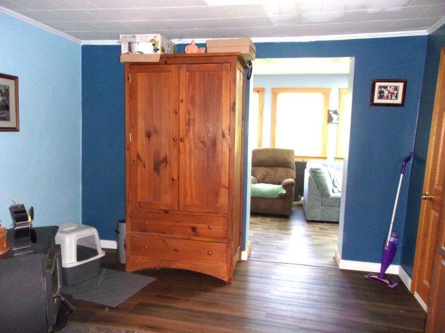 421 Bradley Hill Road Benton, NH 03785 - Photo 11 of 26
