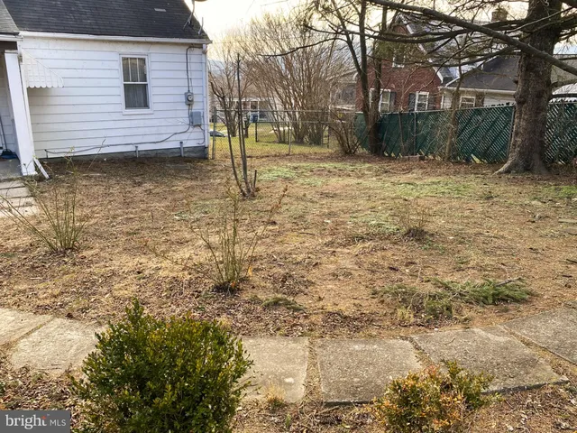 $199,900 | 1012 Kent Avenue, Cumberland, MD 21502