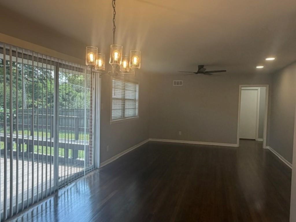 284 North Yates Road Memphis, TN 38120 - Photo 15 of 32 Gallery Image 15