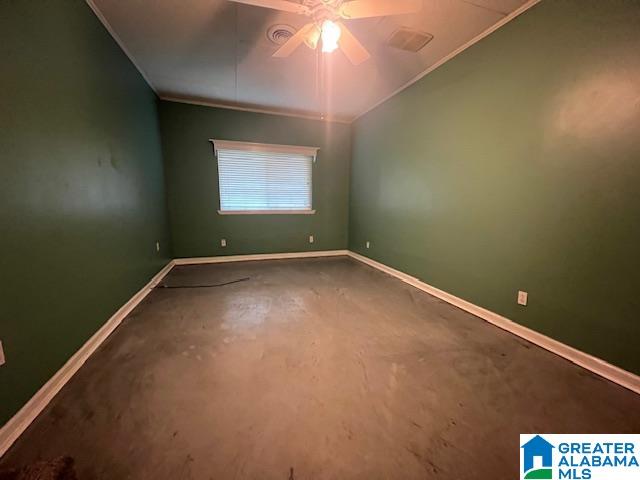 4627 Honeysuckle Road Quinton, AL 35130 - Photo 11 of 20