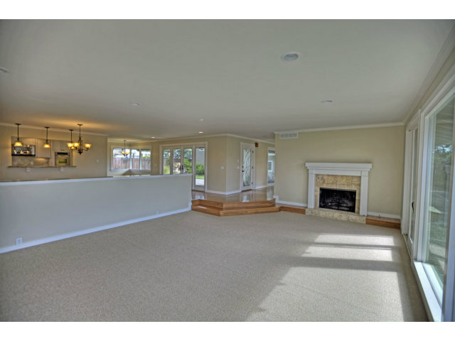 2854 Pradera Road Carmel, CA 93923 - Photo 8 of 21